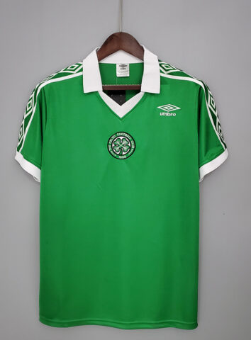 Celtic 1980 Local