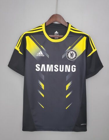 Chelsea 2012-2013 Alterna