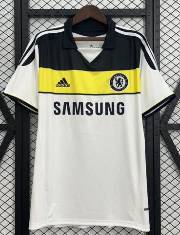 Chelsea Alterna 11-12