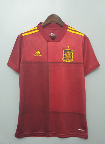 España 2020 Local