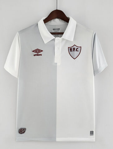 Fluminense 120 Aniversario
