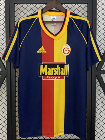 Galatasaray Alterno 98-00