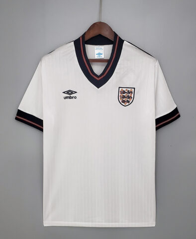 Inglaterra 1994-1997 Local