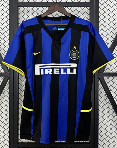 Inter Local 02-03