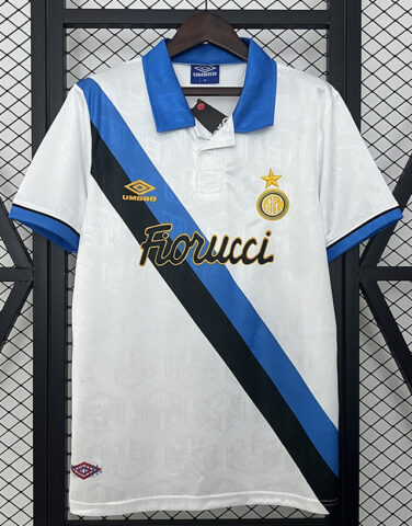 Inter Visita 94-95