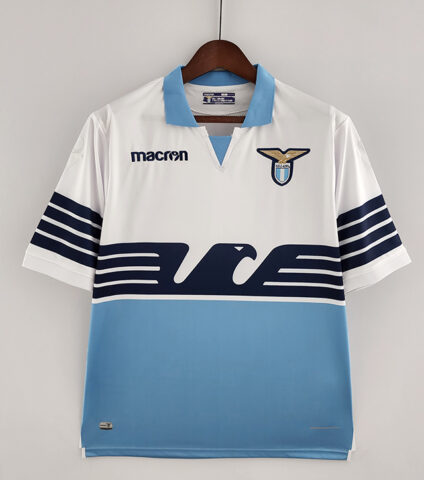 Lazio 2018-2019 Local