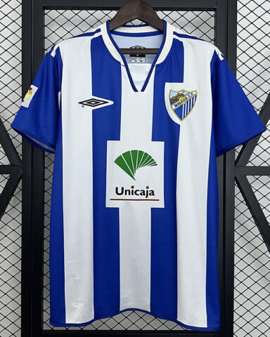 Malaga Local 05-06