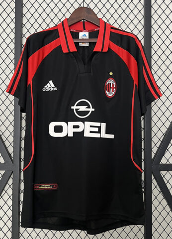 Milan Alterno 01-02