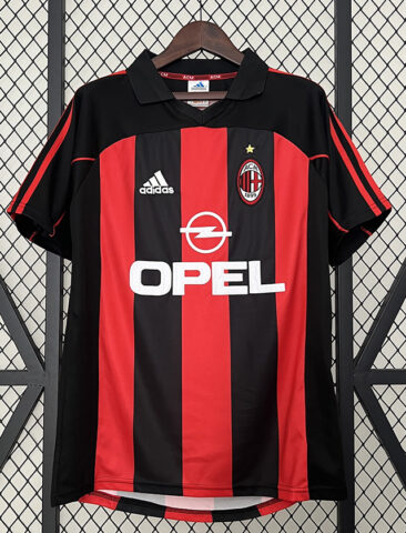 Milan Local 01-02