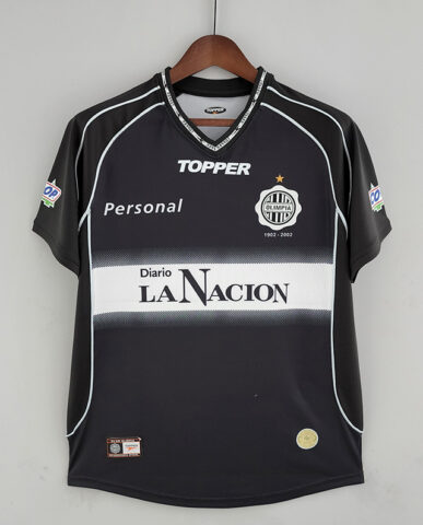 Olimpia 2002 Visita