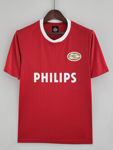 PSV 1998-1989 Local