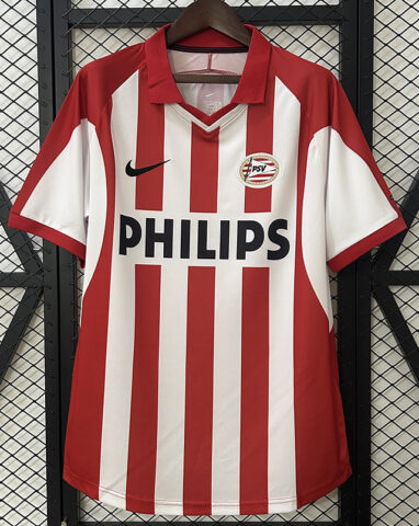 PSV Local 00-01