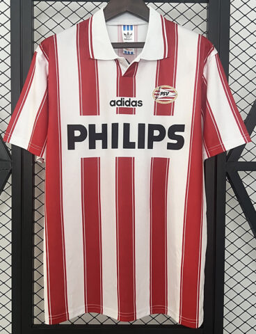 PSV Local 94-95