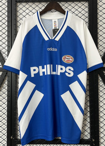 PSV Visita 94-95