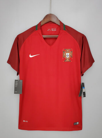 Portugal 2018 Local