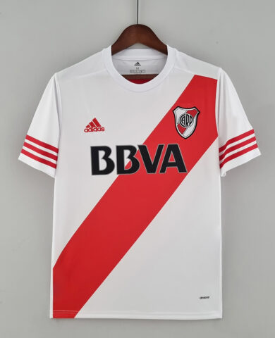 River Plate 2015-2016 Local