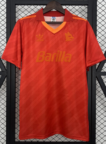 Roma Alterno 92-94