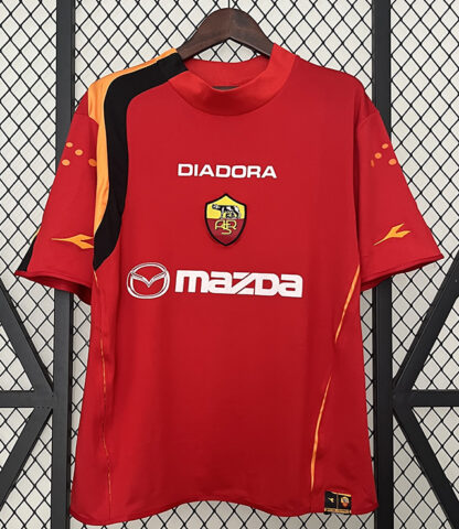 Roma Local 04-05