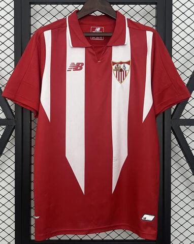 Sevilla Local 15-16