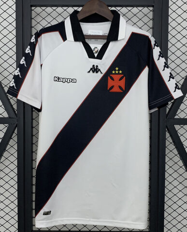 Vasco da Gama Local 97-98