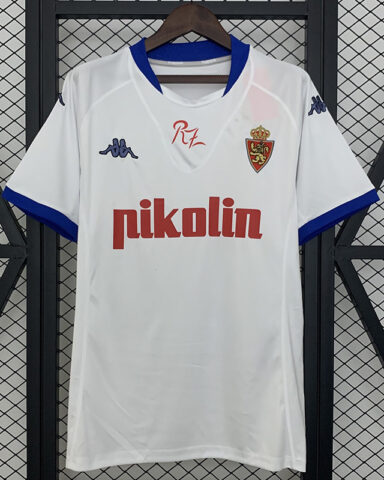 Zaragoza Local 01-02