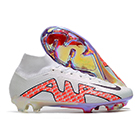 Botas de Fútbol