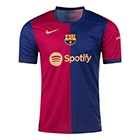 Camisetas Aficionado