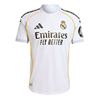 Camisetas Jugador