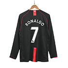 Camisetas Retro