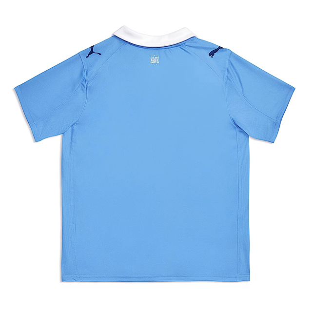 Camiseta Sporting Cristal Local 2026 - Image 2
